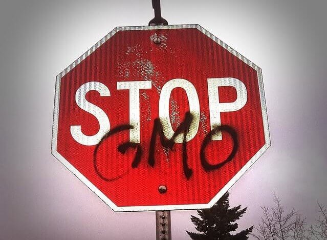 stop omg